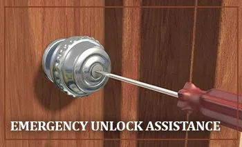 Sherwood OR Locksmith Store Sherwood, OR 503-994-6788 Sherwood OR Locksmith Store Sherwood, OR 503-994-6788 - Emergency-unlock