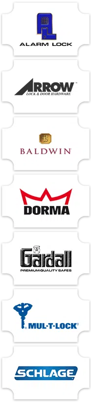 Sherwood OR Locksmith Store Sherwood, OR 503-994-6788 Sherwood OR Locksmith Store Sherwood, OR 503-994-6788 - brands-logos-horzontal