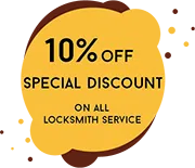Sherwood OR Locksmith Store Sherwood, OR 503-994-6788 Sherwood OR Locksmith Store Sherwood, OR 503-994-6788 - dicount