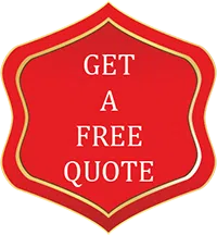 Sherwood OR Locksmith Store Sherwood, OR 503-994-6788 Sherwood OR Locksmith Store Sherwood, OR 503-994-6788 - free-quote