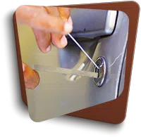 Sherwood OR Locksmith Store Sherwood, OR 503-994-6788 Sherwood OR Locksmith Store Sherwood, OR 503-994-6788 - home-automotive