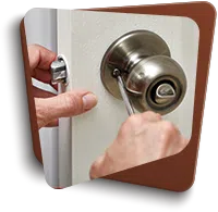 Sherwood OR Locksmith Store Sherwood, OR 503-994-6788 Sherwood OR Locksmith Store Sherwood, OR 503-994-6788 - home-commercial