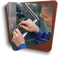 Sherwood OR Locksmith Store Sherwood, OR 503-994-6788 Sherwood OR Locksmith Store Sherwood, OR 503-994-6788 - home-emergency