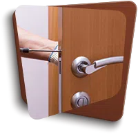 Sherwood OR Locksmith Store Sherwood, OR 503-994-6788 Sherwood OR Locksmith Store Sherwood, OR 503-994-6788 - home-residential