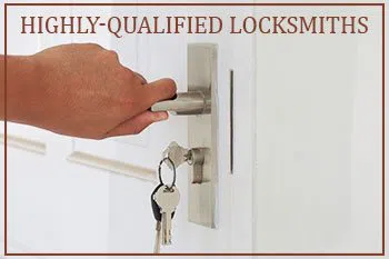 Sherwood OR Locksmith Store Sherwood, OR 503-994-6788 Sherwood OR Locksmith Store Sherwood, OR 503-994-6788 - qulaified-locksmith